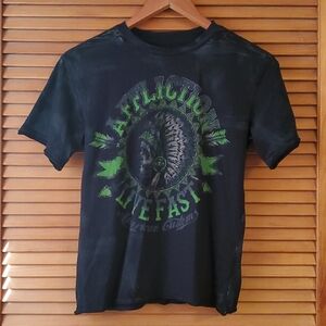 Affliction Tee (boys)